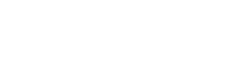 Luxury Yacht Sales & Brokerage | BDL Yacht Sales Limassol